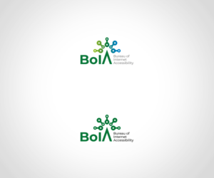 Logo Design by Davis 5 for this project | Design: #27542198
