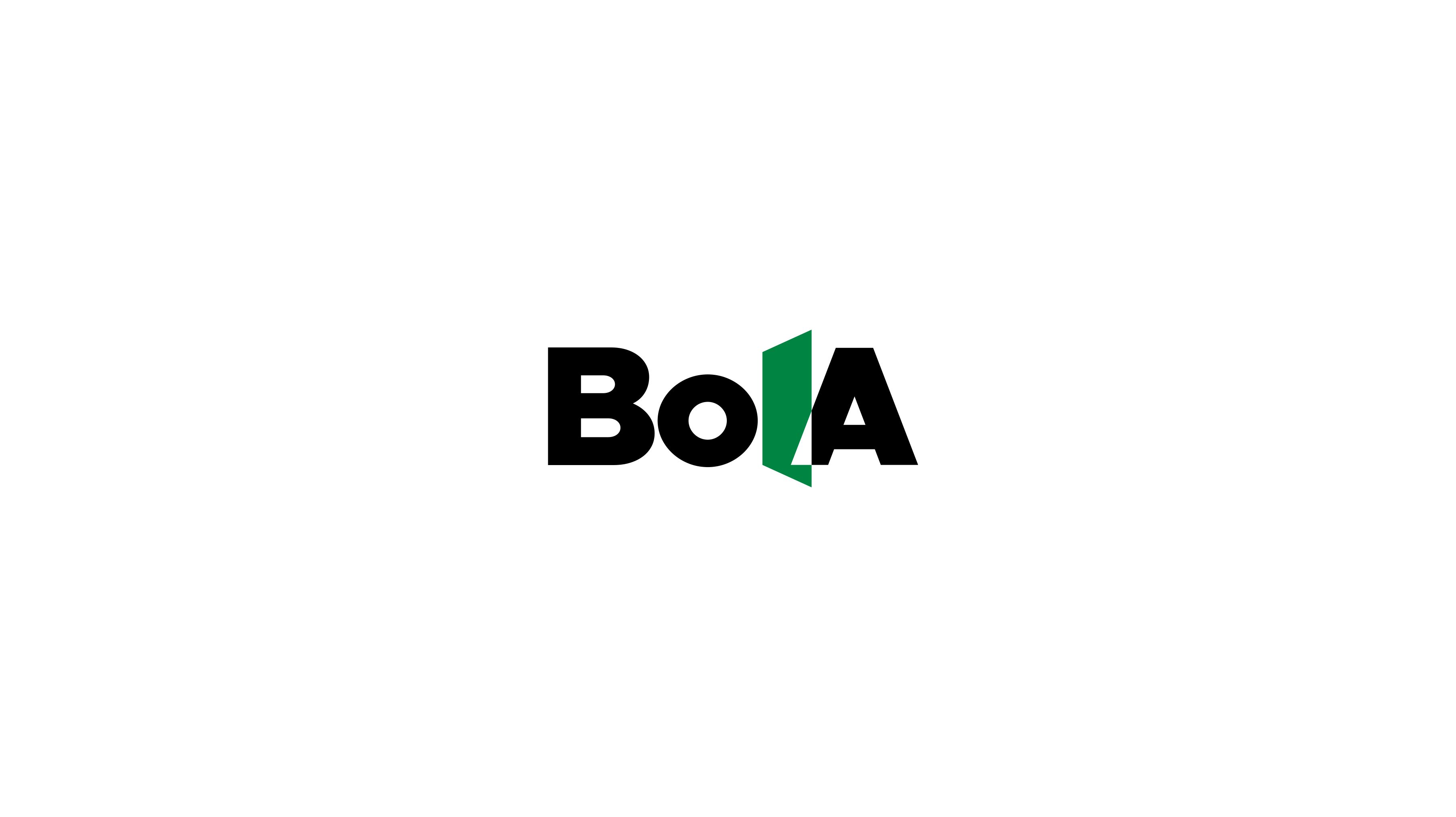 Logo Design by RAN MEI JS for this project | Design #27546435