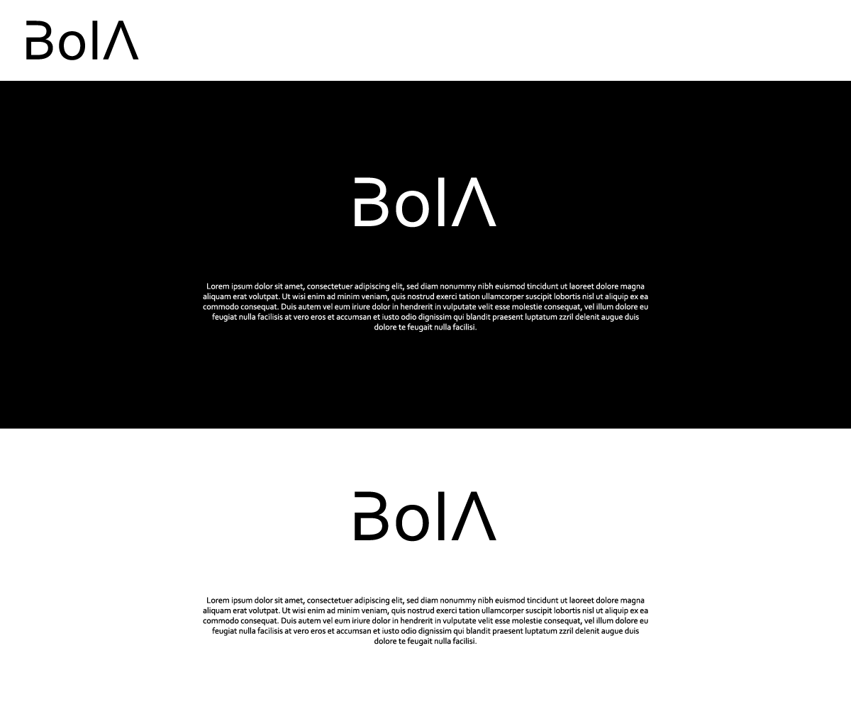 Design de Logo par MKP' pour ce projet | Design #27454119