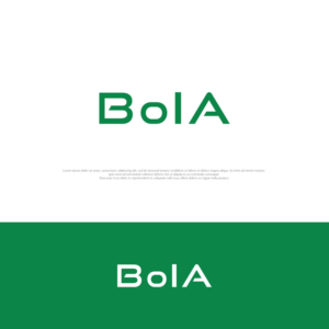 Logo Design by Ara Studio