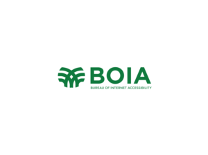 Logo Design by Jet-D for this project | Design: #27511929