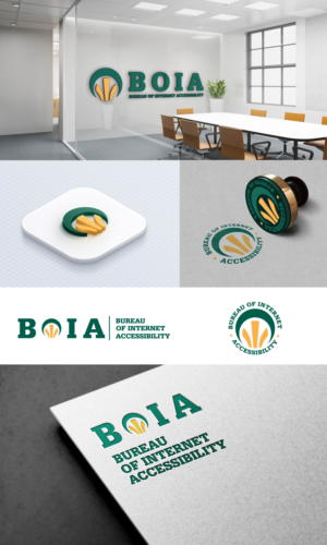 Logo Design by Jet-D for this project | Design: #27585843