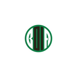 Logo Design by vidarshana 2 for this project | Design: #27552299