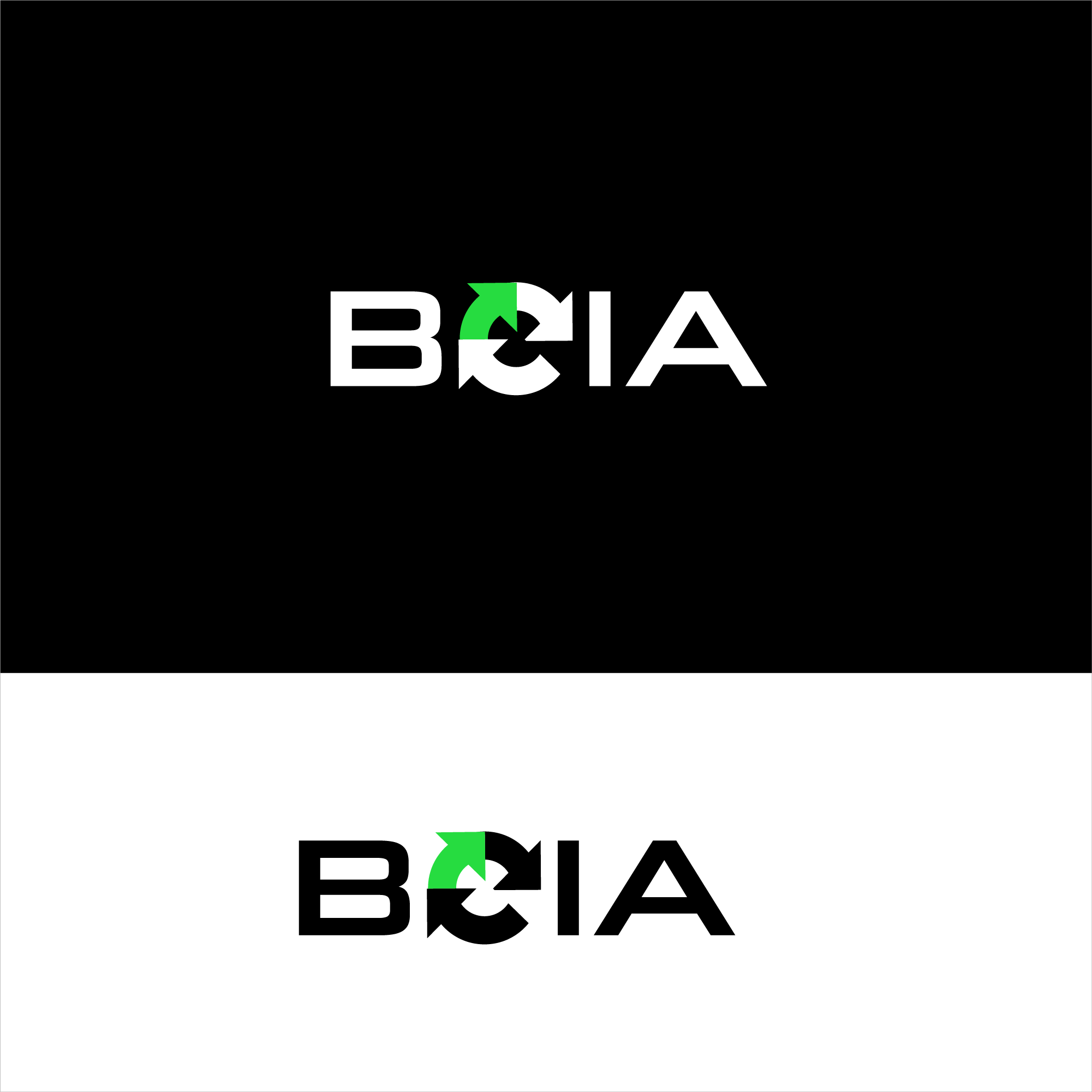 Logo Design by vidarshana 2 for this project | Design #27576234