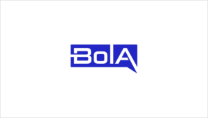 Logo Design by Indra Putra for this project | Design: #27447500
