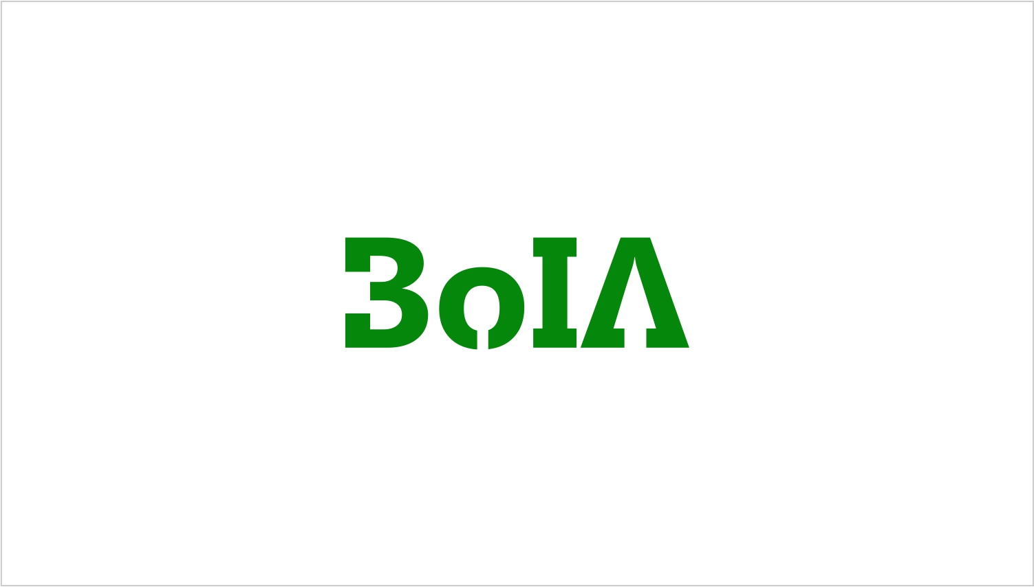 Logo Design by Indra Putra for this project | Design #27447502