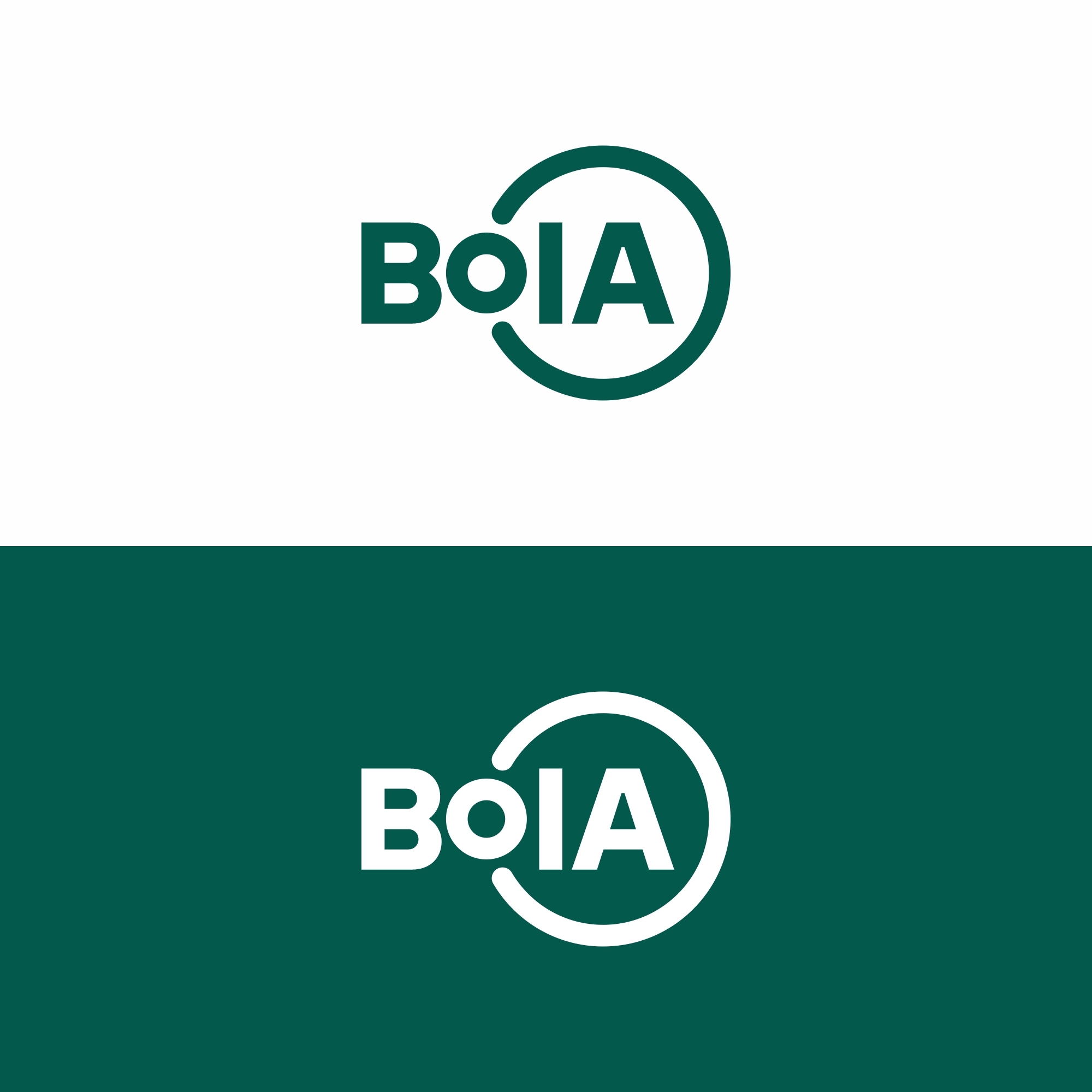 Logo Design by ArtTam for this project | Design #27463462