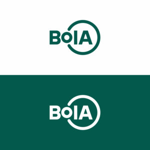 Logo Design by ArtTam for this project | Design: #27463462
