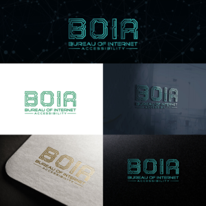 Logo Design by kamruzzaman 5 for this project | Design: #27540926