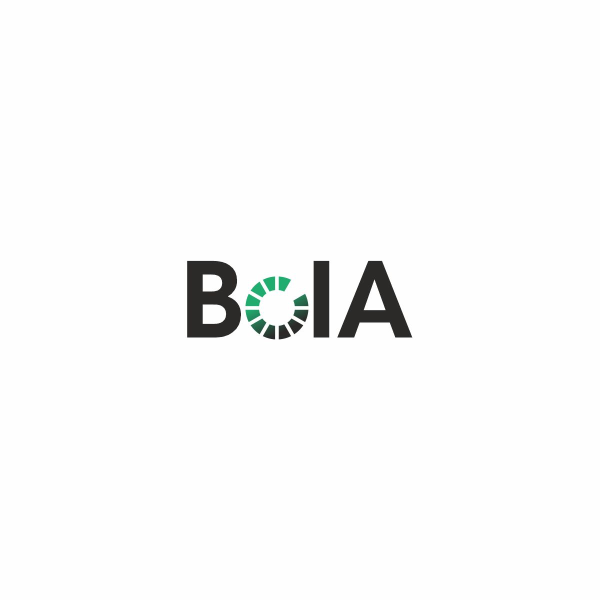 Diseño de Logo por Ashani Bhattacharya para este proyecto | Diseño #27457876