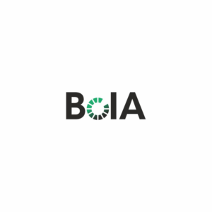 Logo Design by Ashani Bhattacharya for this project | Design: #27457876