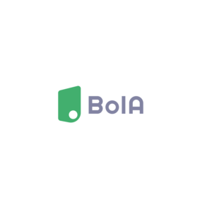 Logo Design by idesignera