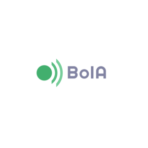 Logo Design by idesignera for this project | Design: #27531682