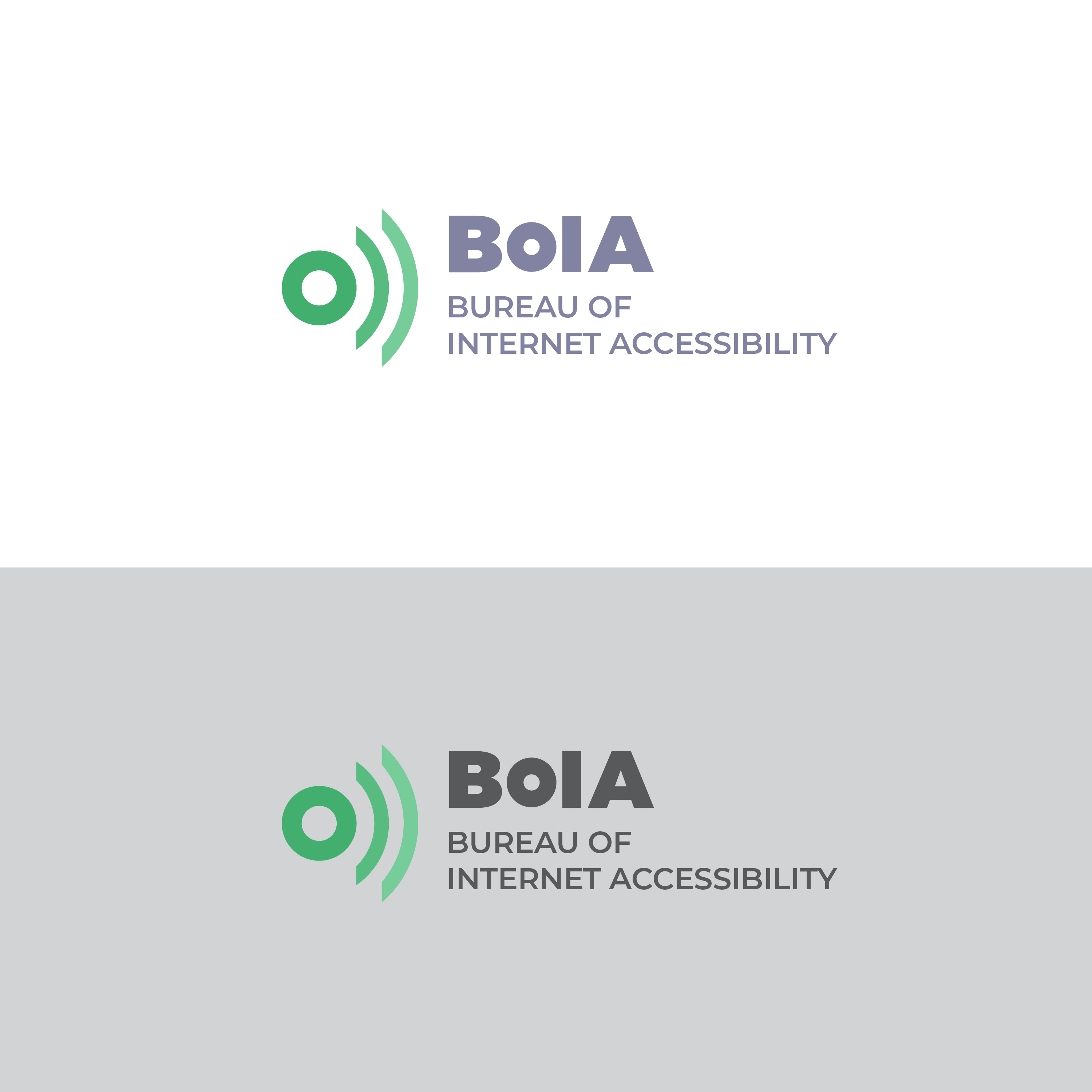 Logo Design by idesignera for this project | Design #27536784