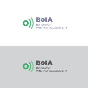 Logo Design by idesignera for this project | Design: #27536784