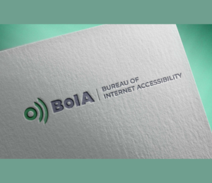 Logo Design by idesignera for this project | Design: #27537211