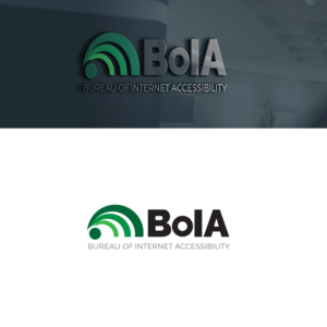 Logo Design by idesignera for this project | Design: #27556441