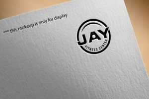 Jay Fitness Center | Design de Logo par jonkonrad