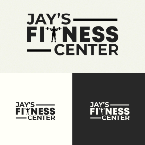 Logo Design by ADOBE ILLUSTRATOR for this project | Design #27442680