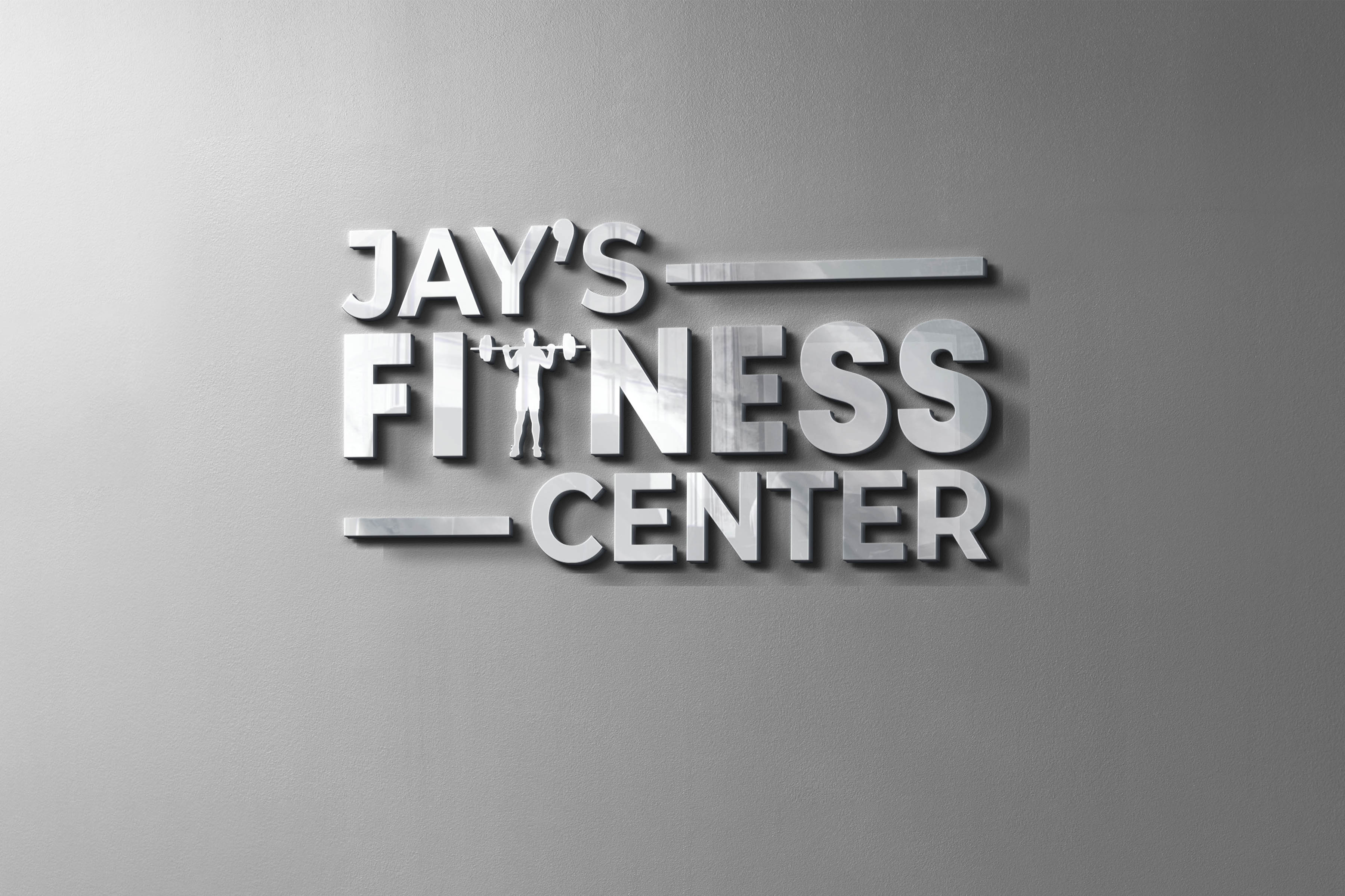 Logo Design by ILLUSTRATOR PRO for this project | Design #27442692