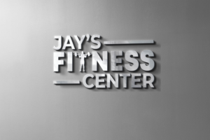 Logo Design by ILLUSTRATOR PRO for this project | Design: #27442692
