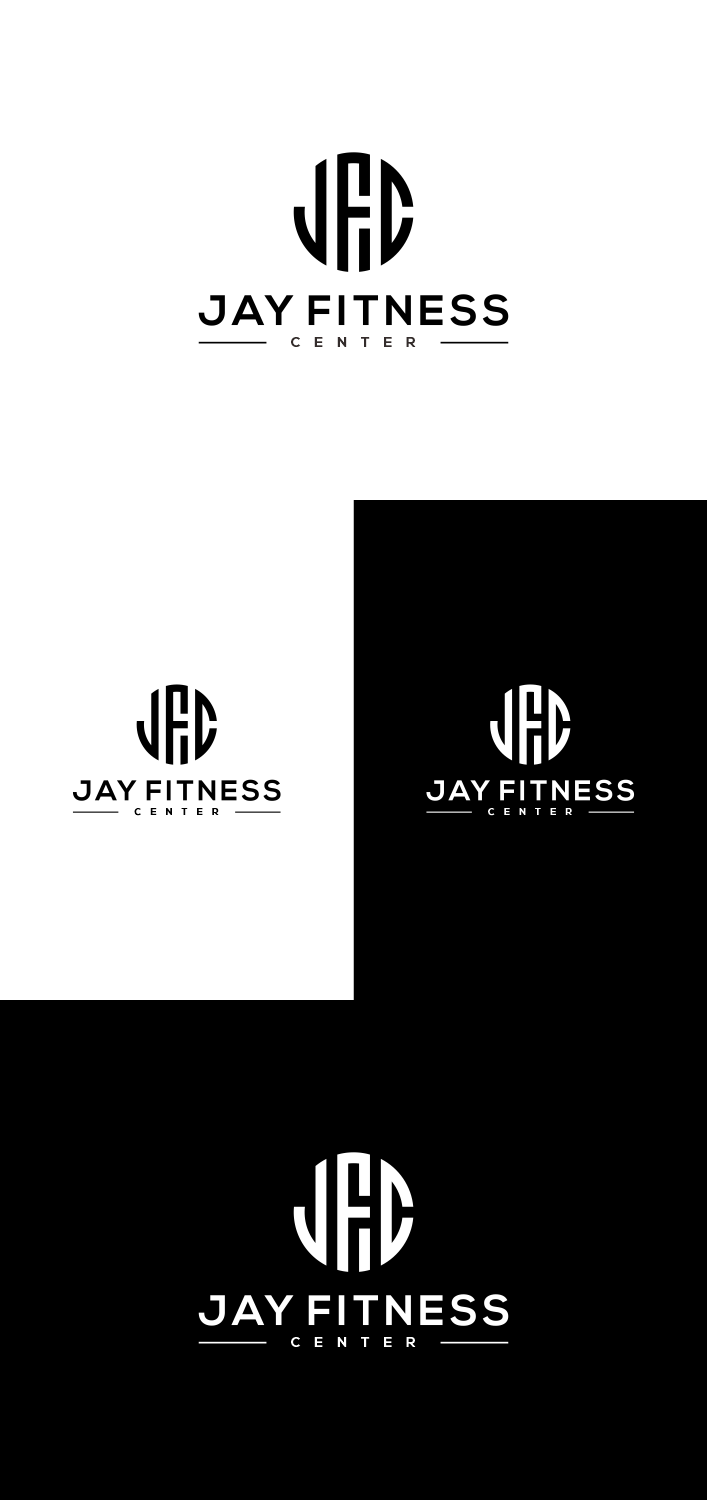 Design de Logo par creative logo 2 pour ce projet | Design #27440914