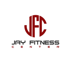 Logo Design by Thati Designs for this project | Design: #27440331