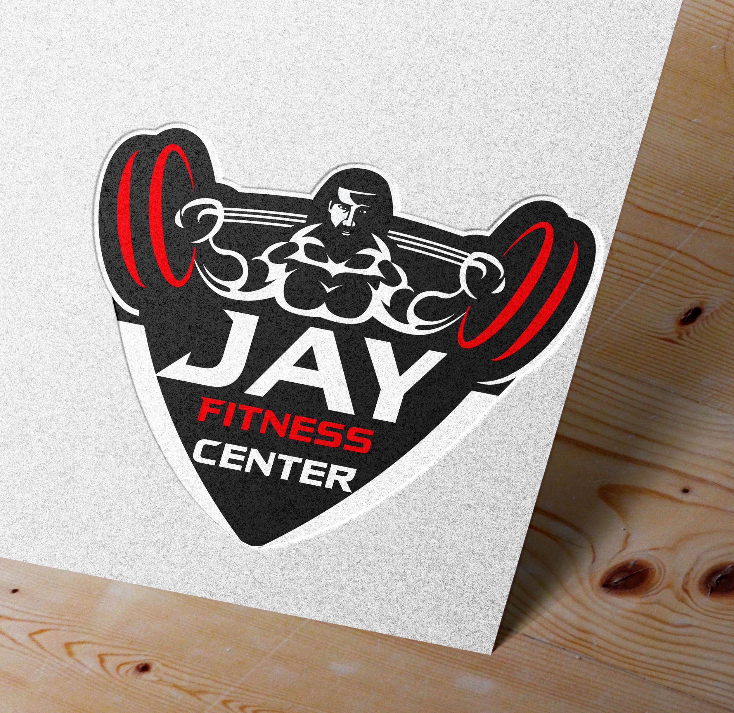 Logo-Design von Aaaron für dieses Projekt | Design #27442204
