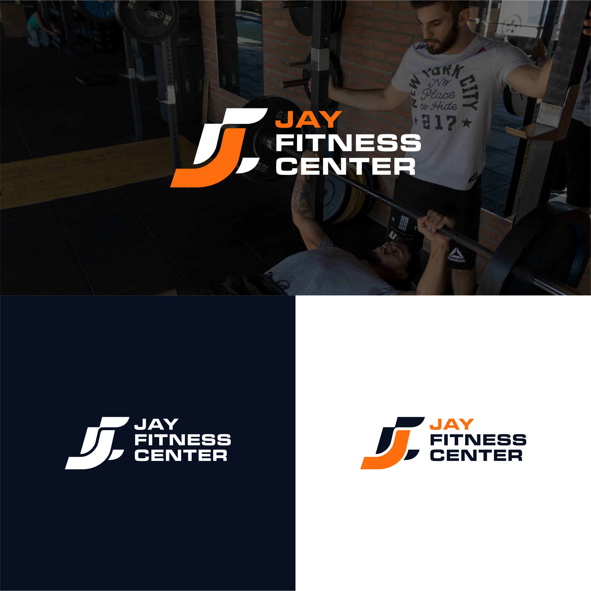 Logo Design by achil78 for this project | Design #27441627