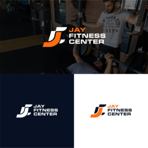 Logo Design by achil78 for this project | Design: #27441627