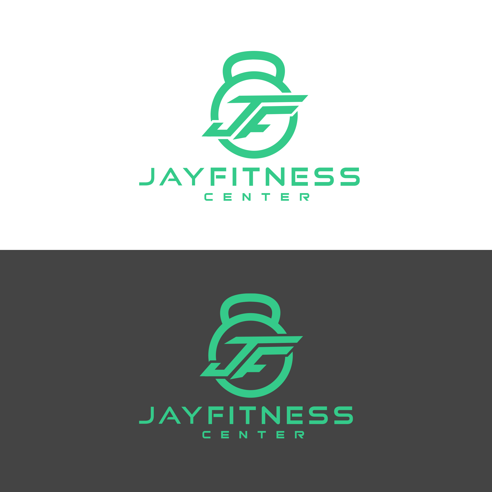 Logo Design by ShannonH™ for this project | Design #27442854