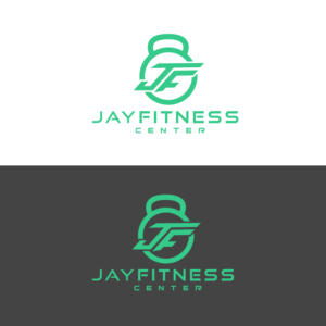 Logo Design by CreativeGwen™ for this project | Design: #27442854