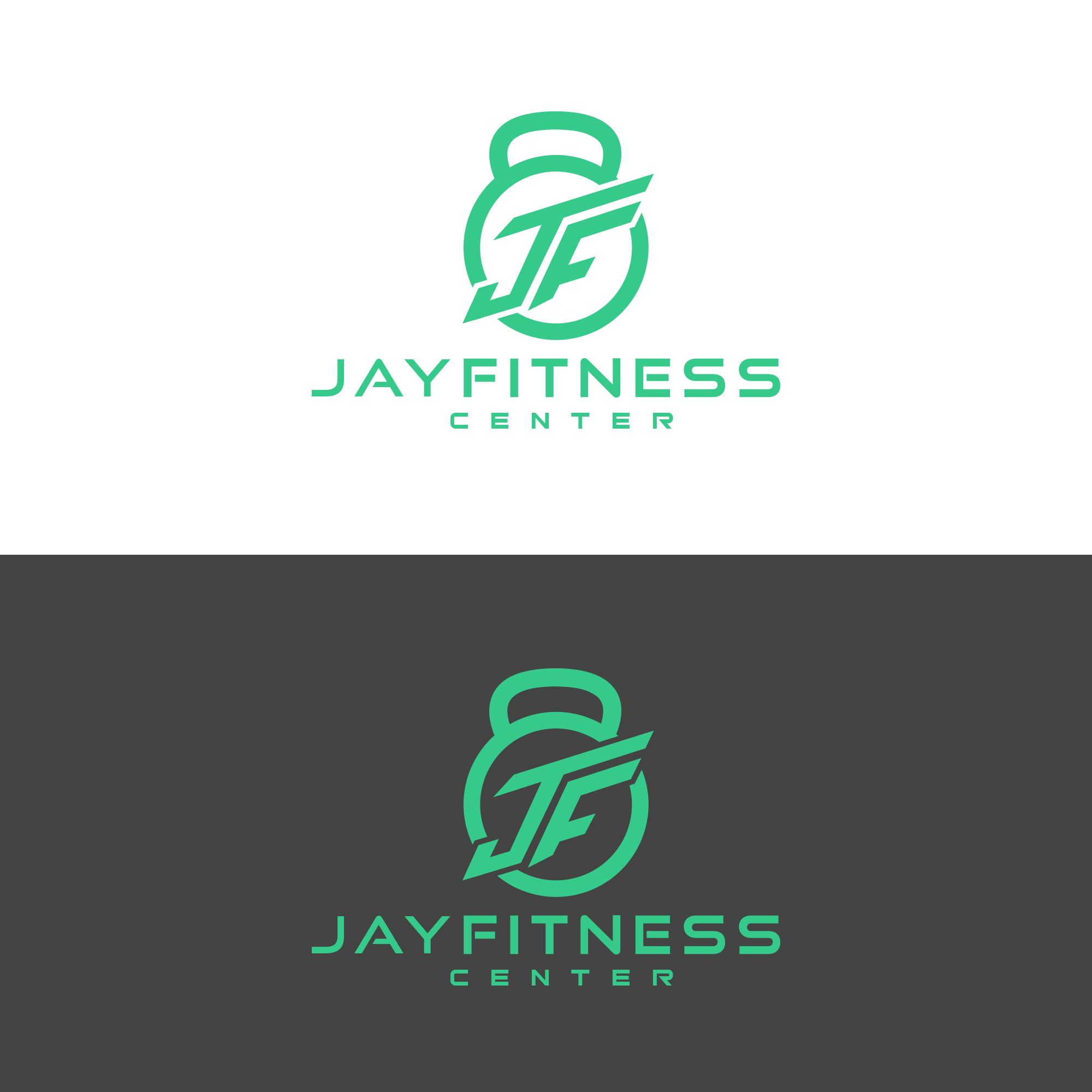 Logo Design by ShannonH™ for this project | Design #27442972