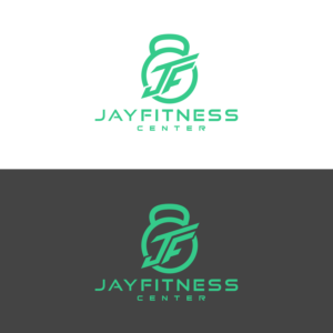 Logo Design by CreativeGwen™ for this project | Design: #27442972
