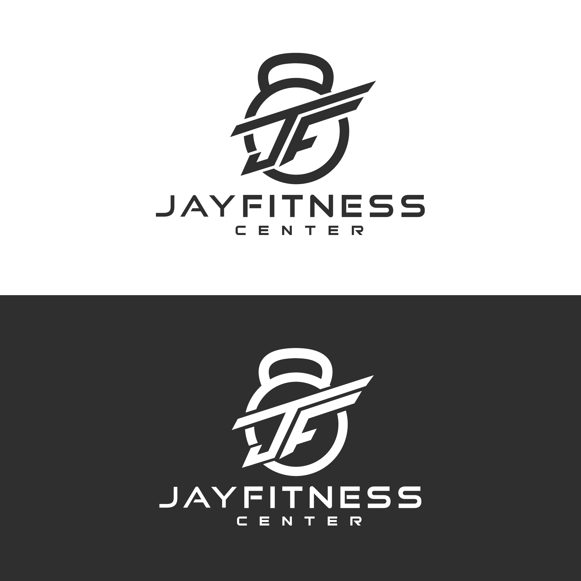 Logo Design by ShannonH™ for this project | Design #27443995