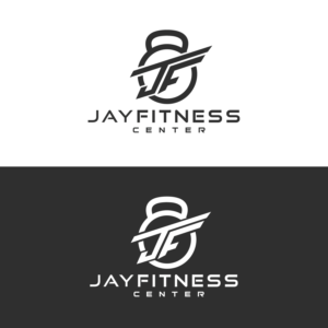 Logo Design by CreativeGwen™ for this project | Design: #27443995