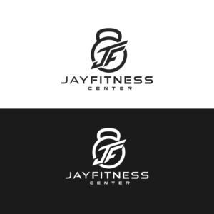 Logo Design by CreativeGwen™ for this project | Design: #27444264
