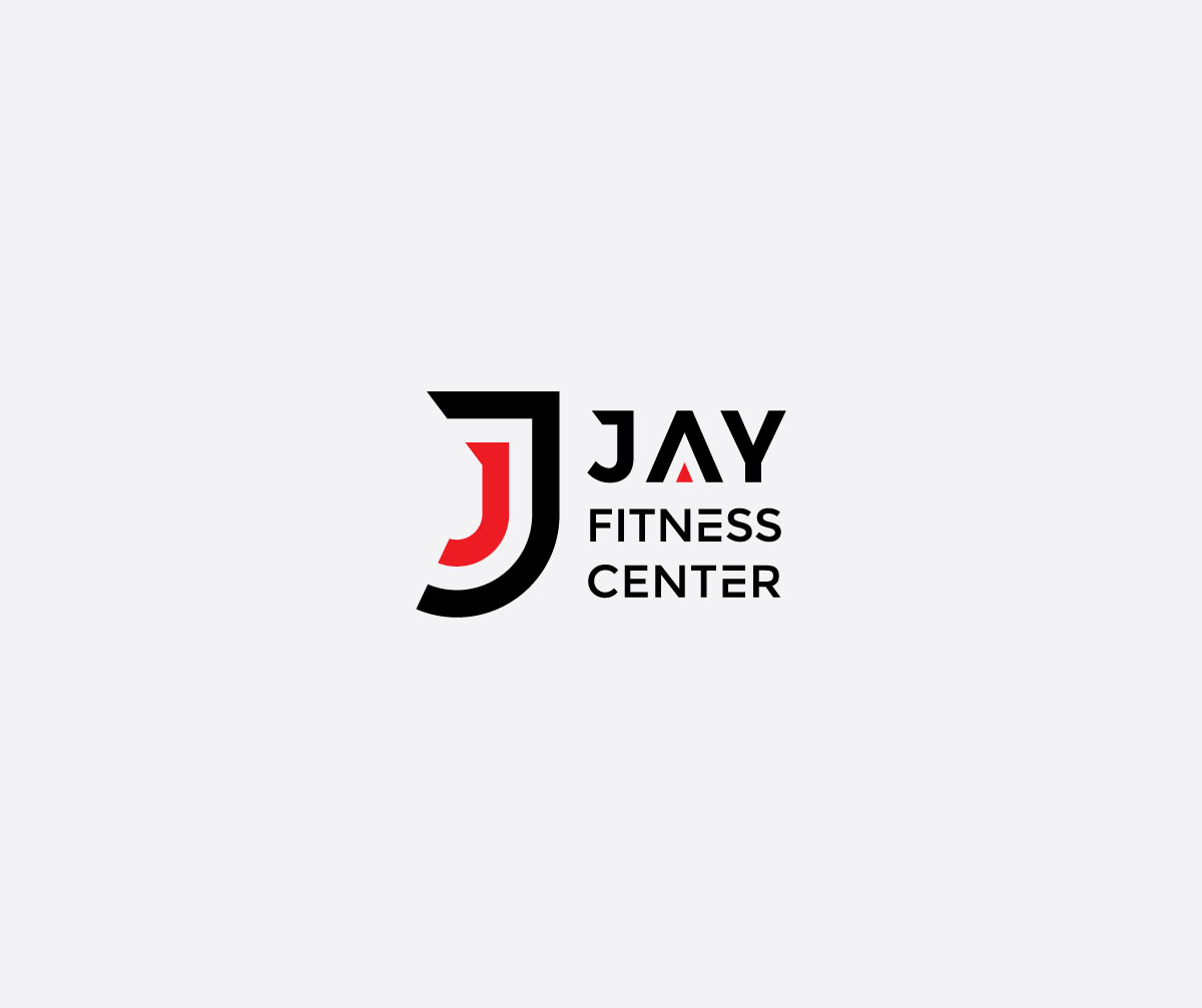 Logo Design by -SD Design- for this project | Design #27438409