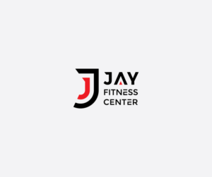 Logo Design by -SD Design- for this project | Design: #27438409