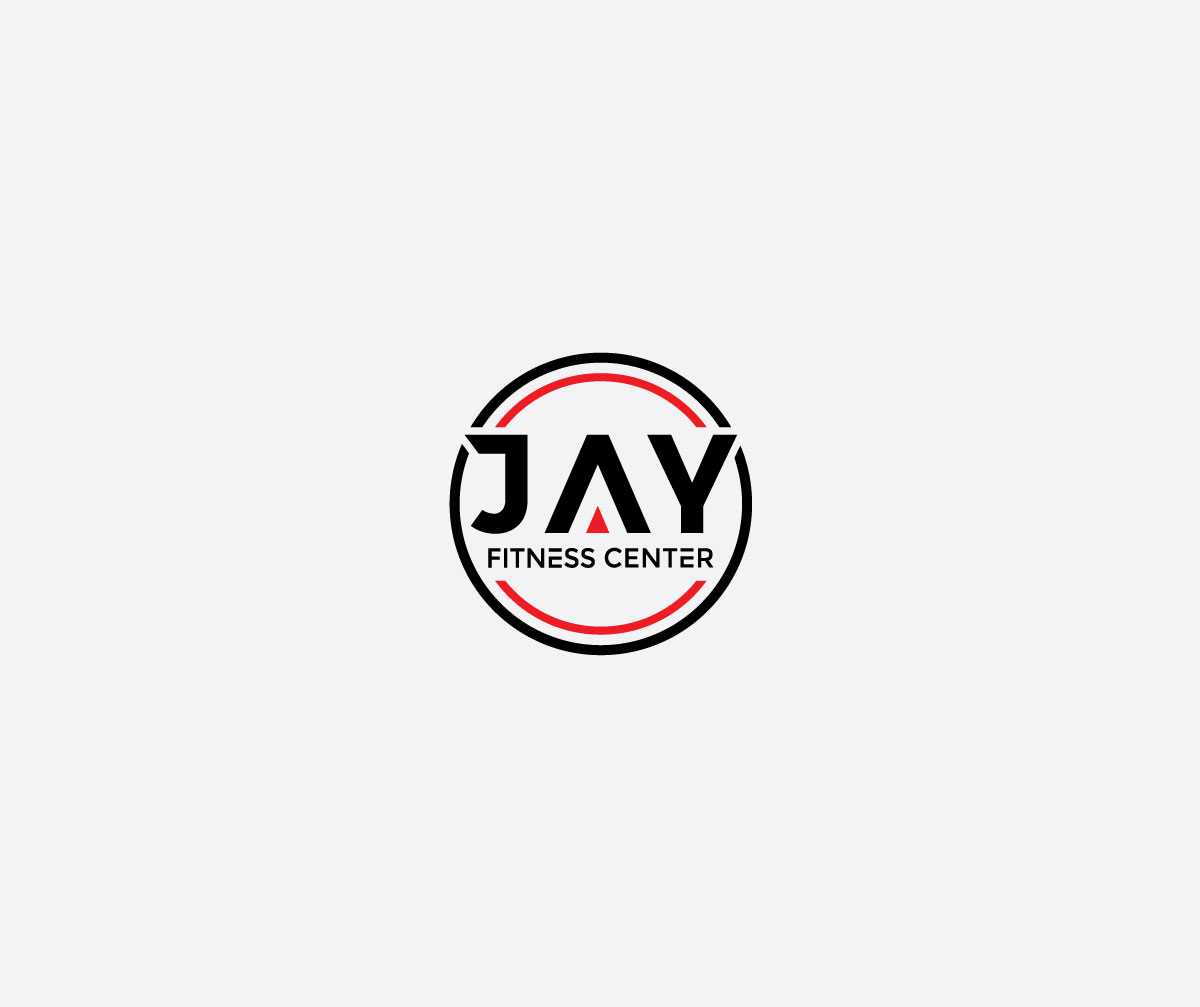 Logo Design by -SD Design- for this project | Design #27438486