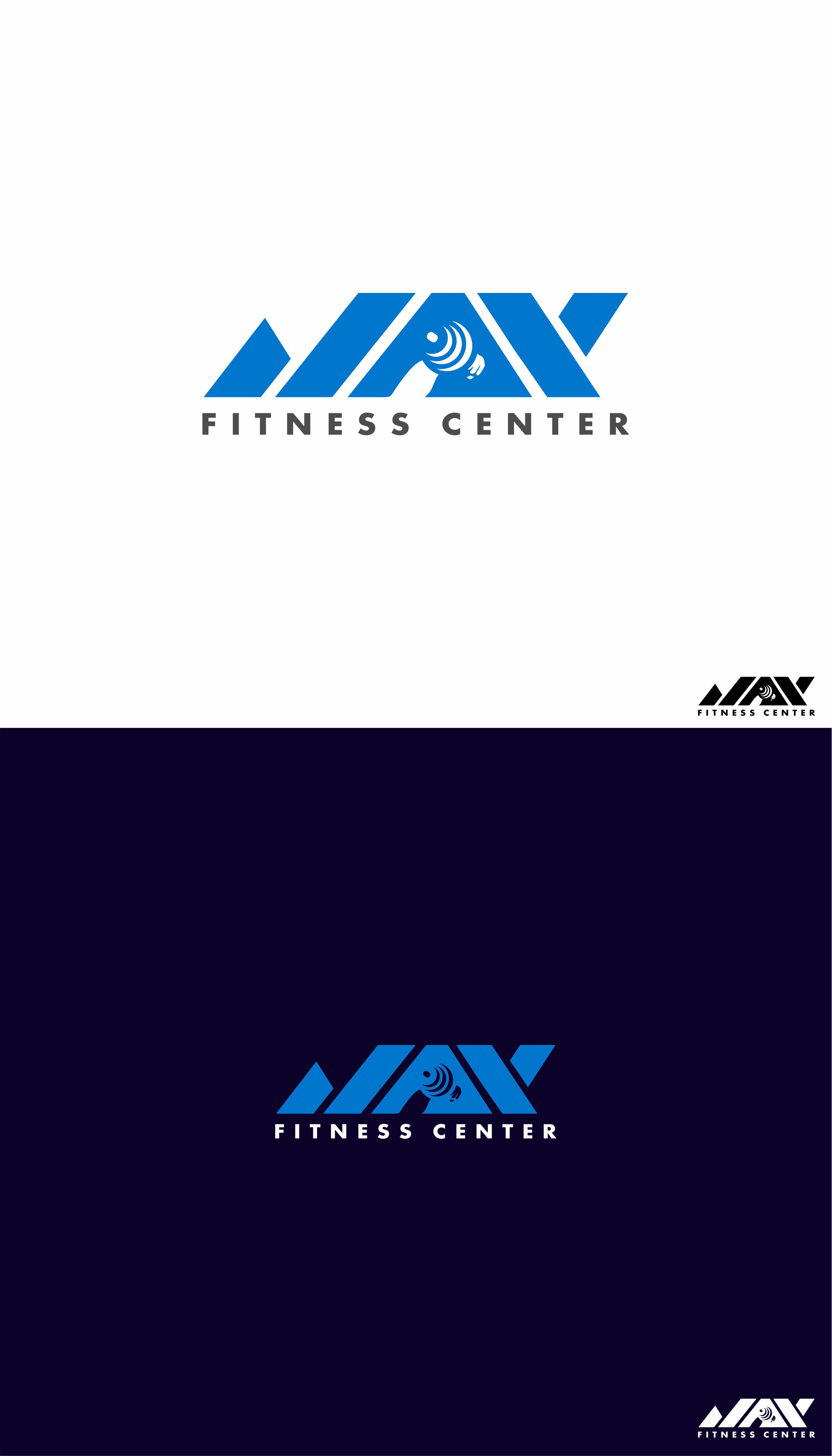 Logo Design by ace_art™ for this project | Design #27439567