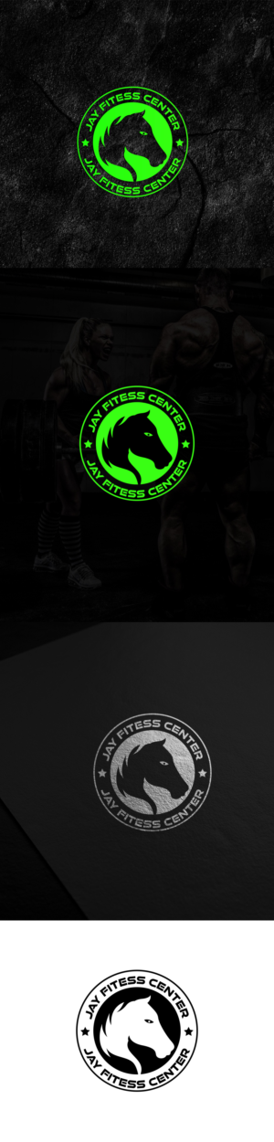 Logo Design by creative2lab 2 for this project | Design: #27439030