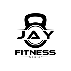 Logo Design by RK CREATIVE