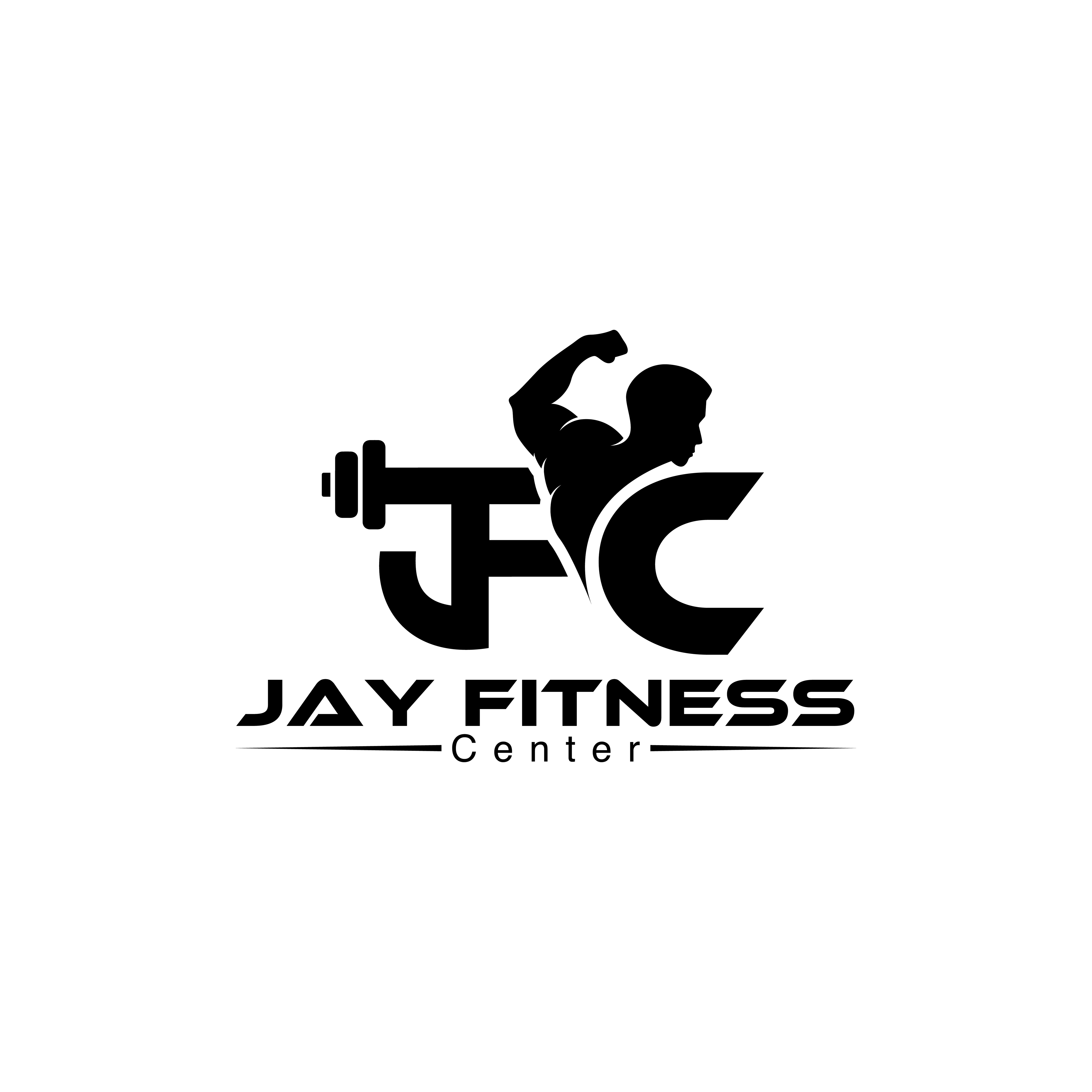 Design de Logo par RK CREATIVE pour ce projet | Design #27442939