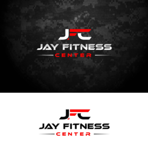 Logo Design by kaushal 05 for this project | Design #27439048