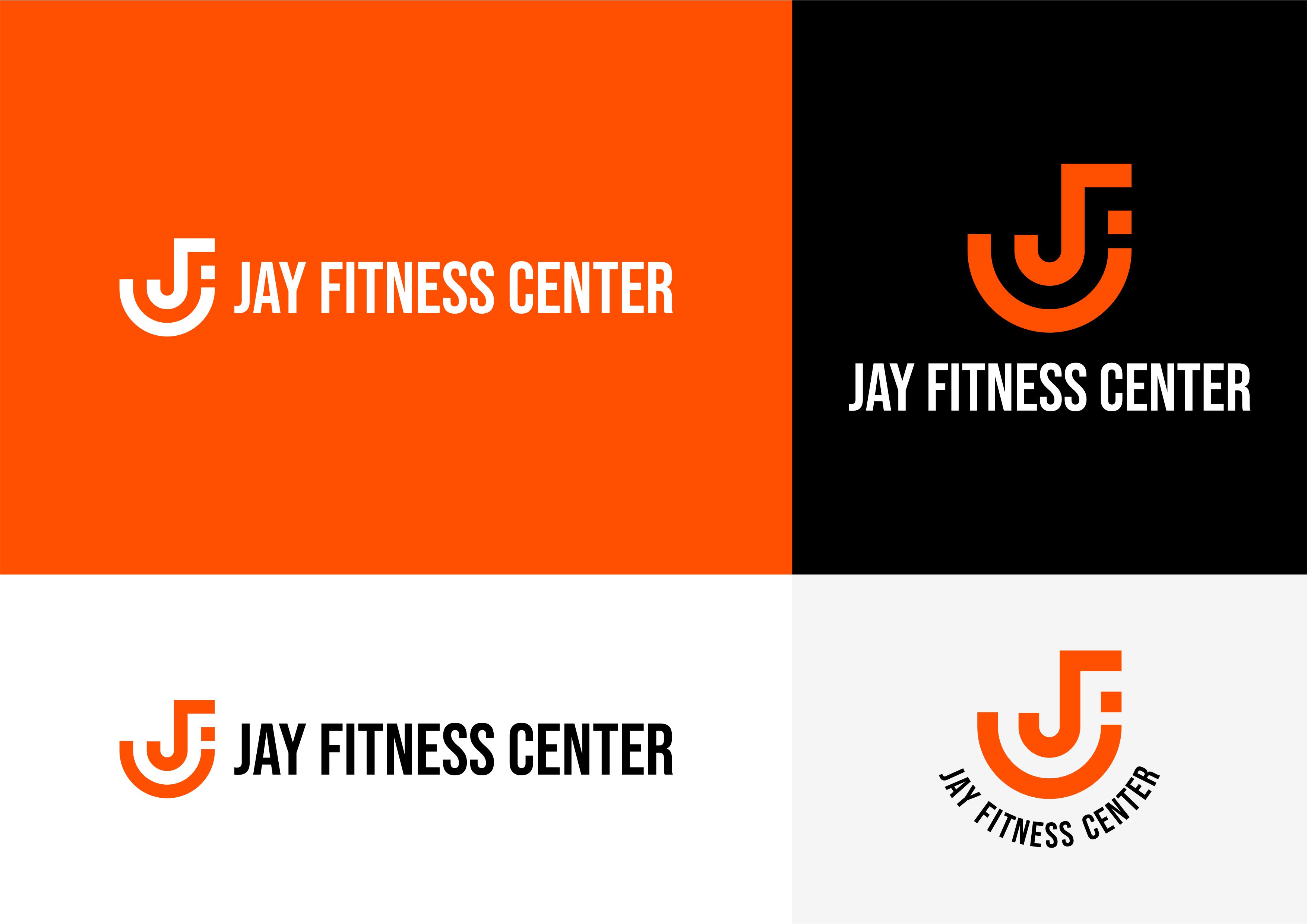 Logo Design by ammar_ed for this project | Design #27438175