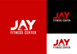 Logo Design by ammar_ed for this project | Design: #27438341