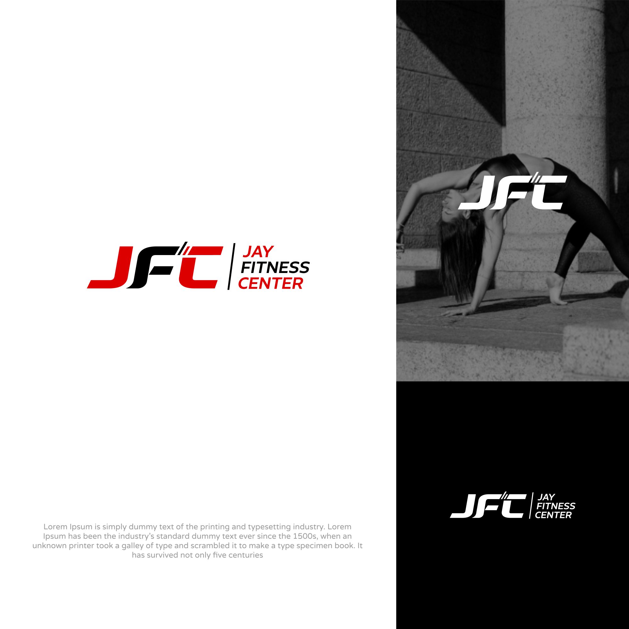 Logo Design by 92logo for this project | Design #27438644