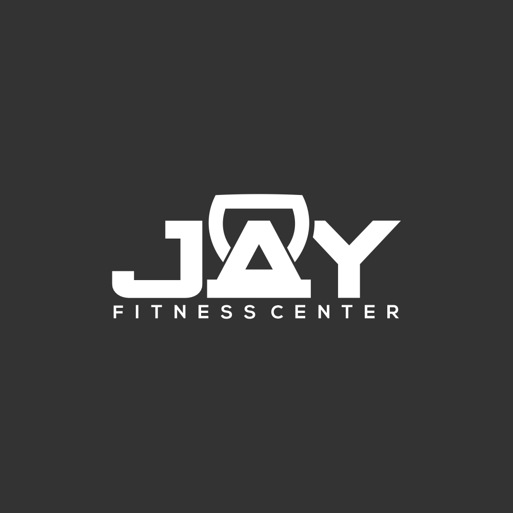 Logo Design by Gerald Design 3 for this project | Design #27438312