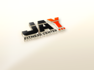 Logo Design by miloje1207 for this project | Design #27442582